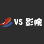 咪咕视频下载APP应用