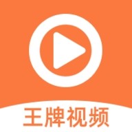 WWW,se924·COM网站APPAPP应用