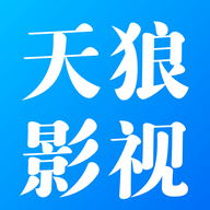 WWW,se161·COM网站APP WWW,se161·COM网站APP