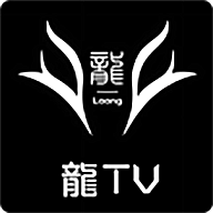WWW,av108·COM网站APPAPP应用