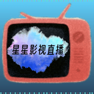 9.1短视频APPAPP应用