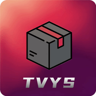 WWW,av305·COM网站APP WWW,av305·COM网站APP