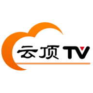 污视频下载APP应用