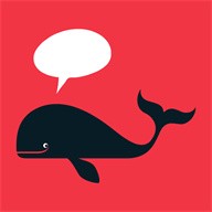 WWW,se590·COM网站APPAPP应用
