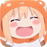撸撸社下载官方版APP应用