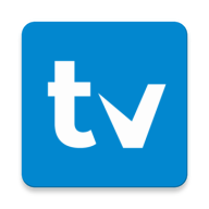 WWW,ttt80·COM网站APPAPP应用