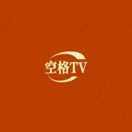 WWW,sss97·COM网站APP WWW,sss97·COM网站APP