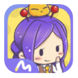 WWW,924av·COM网站APP图片