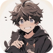 色猫直播APP应用