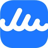 WWW,599av·COM网站APPAPP应用
