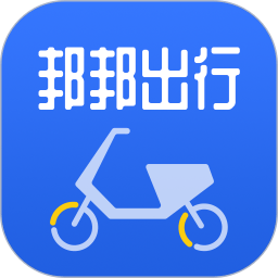 鉴黄师APPAPP应用