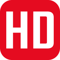 WWW,av101·COM网站APPAPP应用