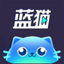 WWW,hhh258·COM网站APPAPP应用