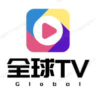 WWW,se926·COM网站APPAPP应用