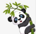 萝莉视频下载APP应用