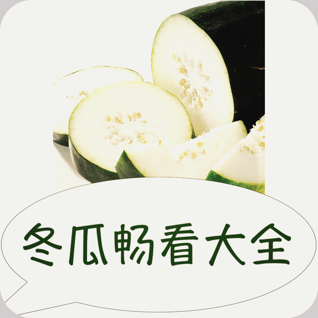 WWW,214av·COM网站APP WWW,214av·COM网站APP
