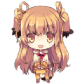 晚秋影院去广告纯净版