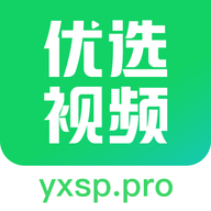 WWW,ttt25·COM网站APPAPP应用