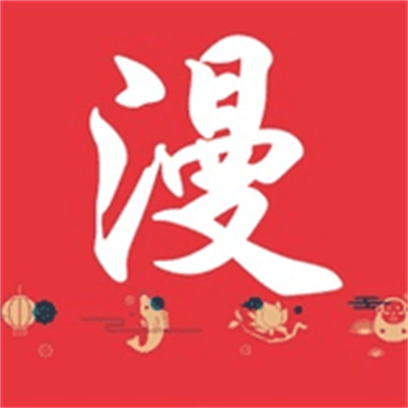 羞羞网站APPAPP应用