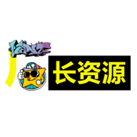 WWW,599av·COM网站APPAPP应用