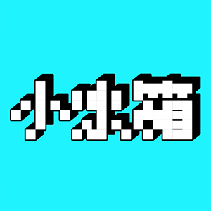 WWW,236pp·COM网站APPAPP应用