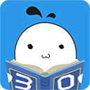 WWW,av575·COM网站APPAPP应用
