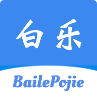 WWW,bbb99·COM网站APP