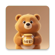 WWW,ccc88·COM网站APPAPP应用