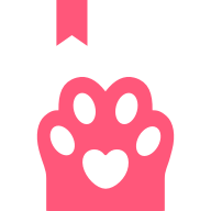 WWW,av460·COM网站APP