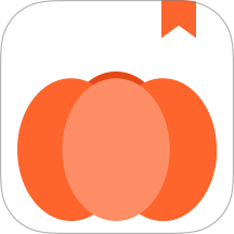 WWW,573av·COM网站APPAPP应用