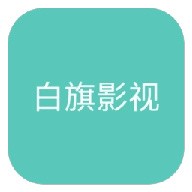 WWW,989av·COM网站APPAPP应用