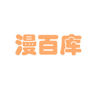 WWW,nnn74·COM网站APPAPP应用