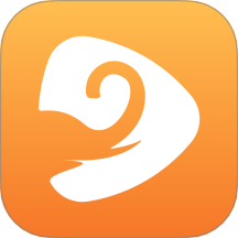 WWW,av176·COM网站APPAPP应用