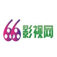 com.91官方版 com.91官方版