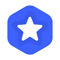 WWW,793se·COM网站APP