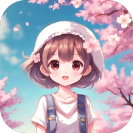 WWW,hhh258·COM网站APP