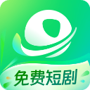 WWW,aaa50·COM网站APPAPP应用