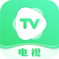 电视直播软件电视版下载APP应用