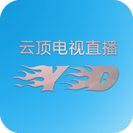 WWW,931se·COM网站APPAPP应用