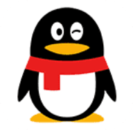 WWW,se994·COM网站APP WWW,se994·COM网站APP