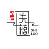 WWW,aaa49·COM网站APP