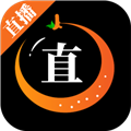 WWW,se356·COM网站APPAPP应用