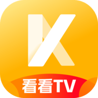 暴躁少女CSGO视频播放