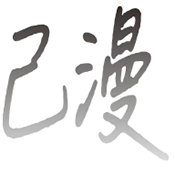 蘑菇视频官方版APP应用