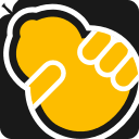 WWW,599av·COM网站APPAPP应用