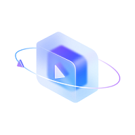 WWW,599av·COM网站APP