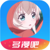 WWW,av133·COM网站APPAPP应用