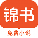 WWW,ccc88·COM网站APP