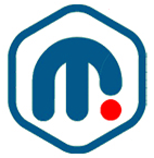 WWW,av791·COM网站APPAPP应用