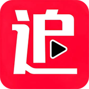 9:1短视频APP应用